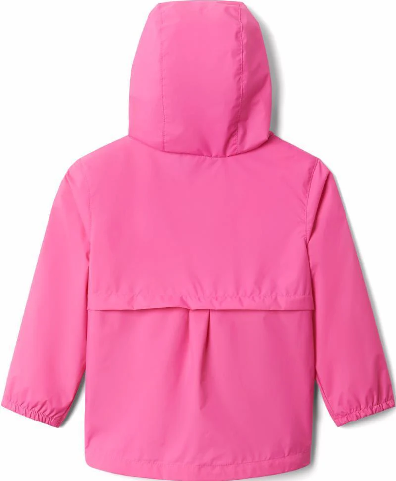 Switchback II Jacket - Toddler Girls - Image 21