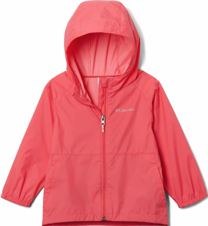 Switchback II Jacket - Toddler Girls - Image 23
