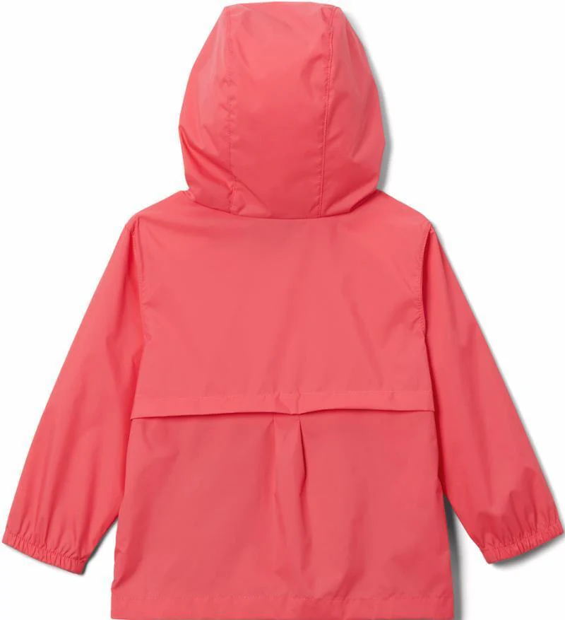 Switchback II Jacket - Toddler Girls - Image 24