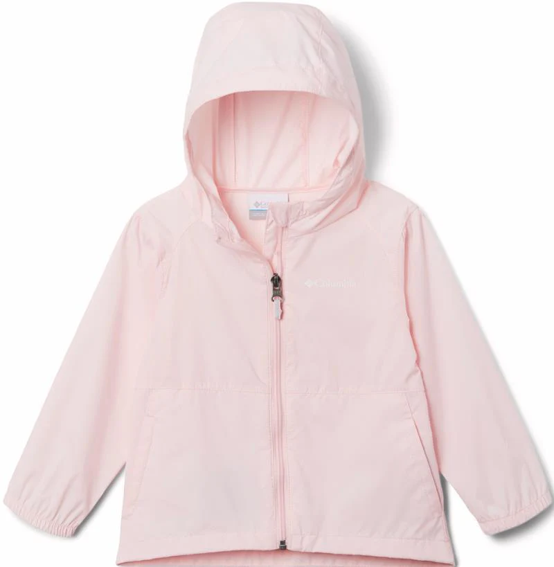 Switchback II Jacket - Toddler Girls - Image 26