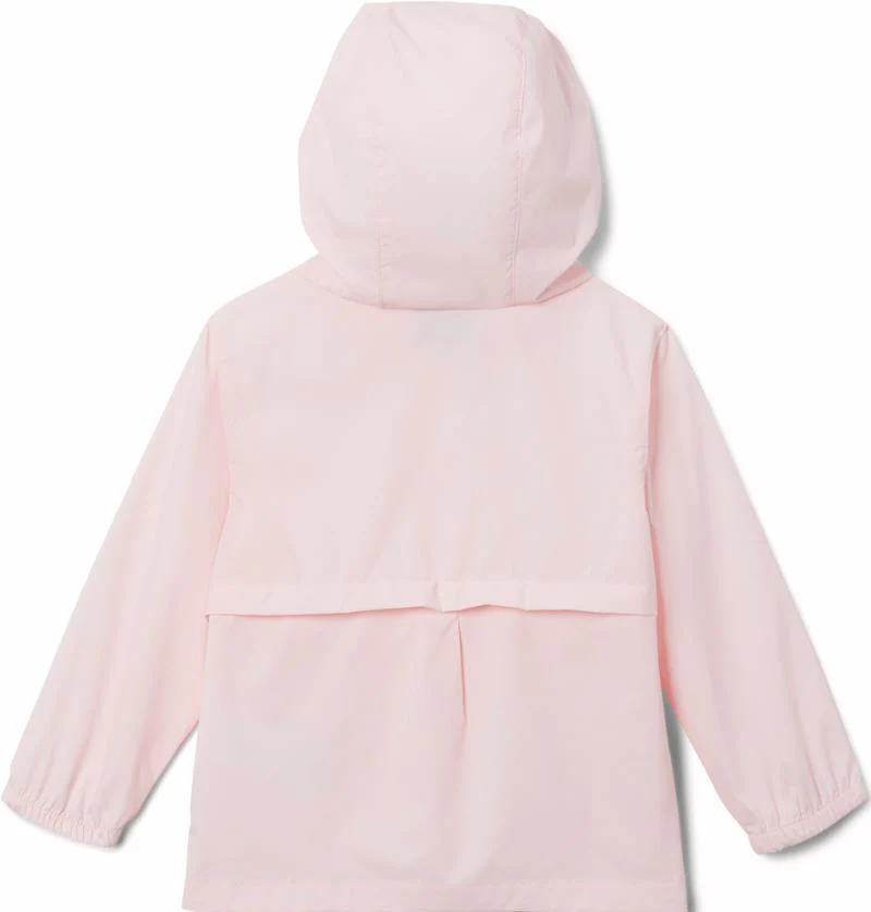 Switchback II Jacket - Toddler Girls - Image 27
