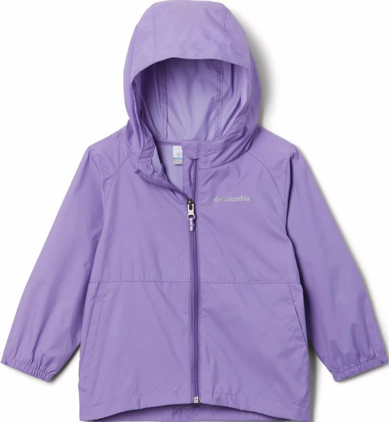 Switchback II Jacket - Toddler Girls - Image 29