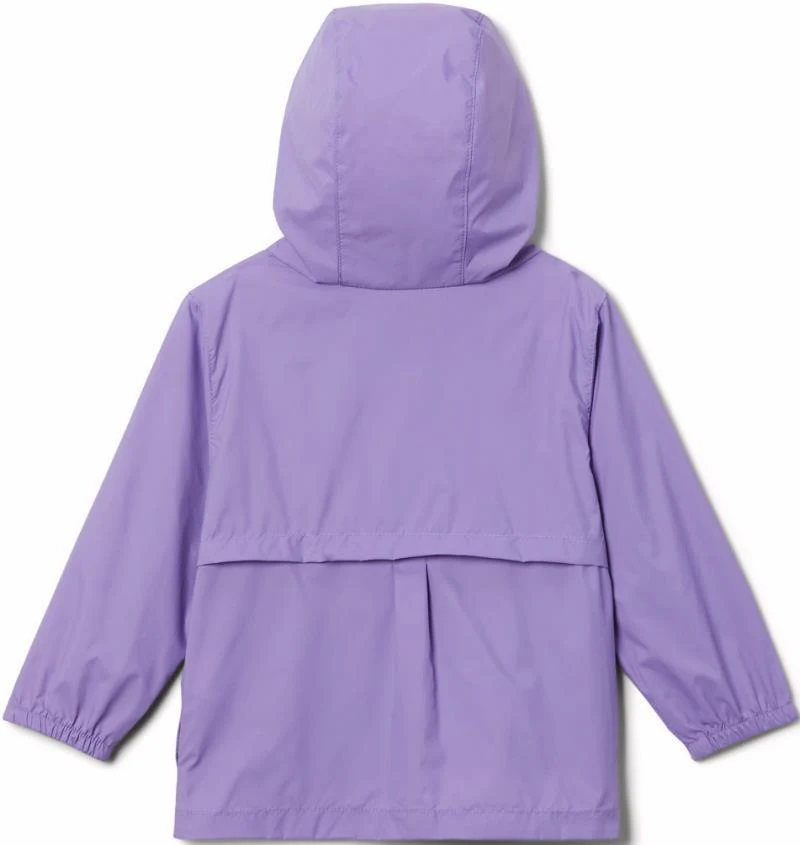 Switchback II Jacket - Toddler Girls - Image 30