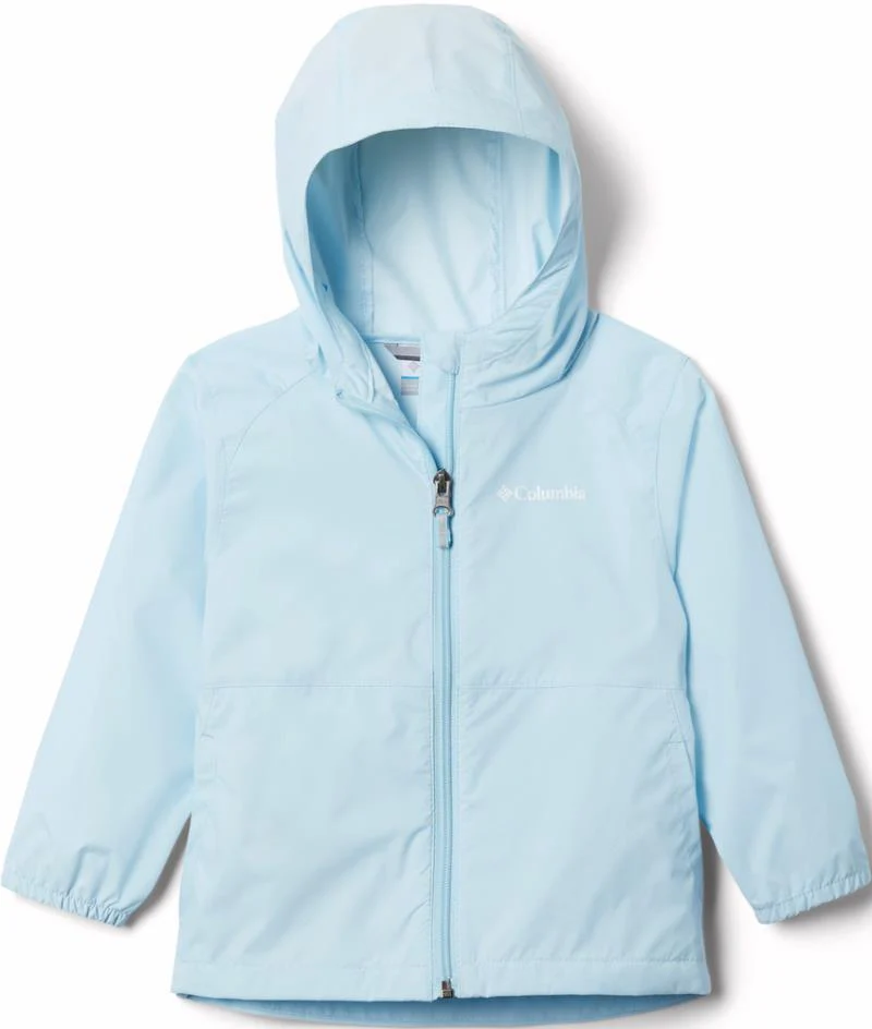 Switchback II Jacket - Toddler Girls - Image 32