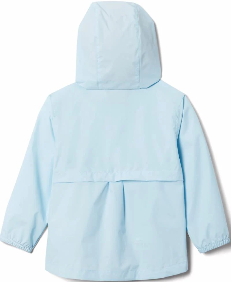 Switchback II Jacket - Toddler Girls - Image 33