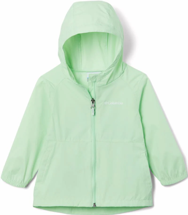 Switchback II Jacket - Toddler Girls - Image 35