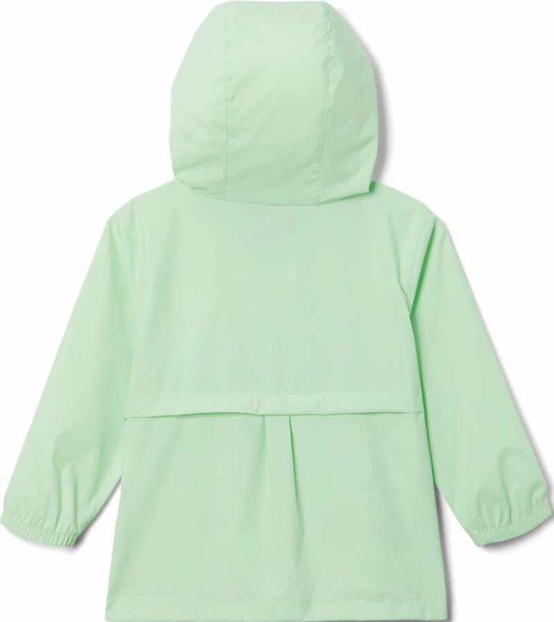 Switchback II Jacket - Toddler Girls - Image 36