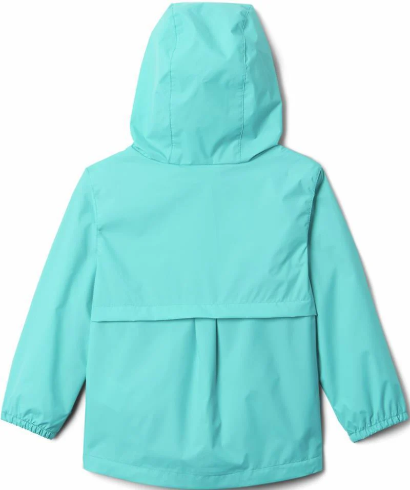Switchback II Jacket - Toddler Girls - Image 39