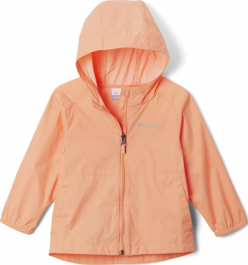 Switchback II Jacket - Toddler Girls - Image 41
