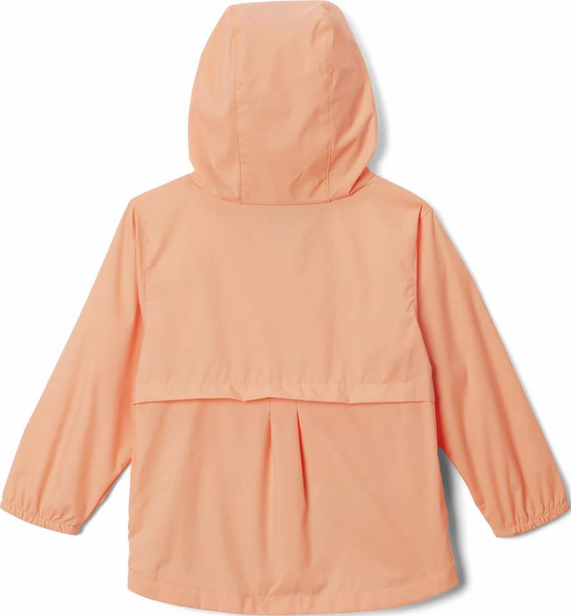 Switchback II Jacket - Toddler Girls - Image 42