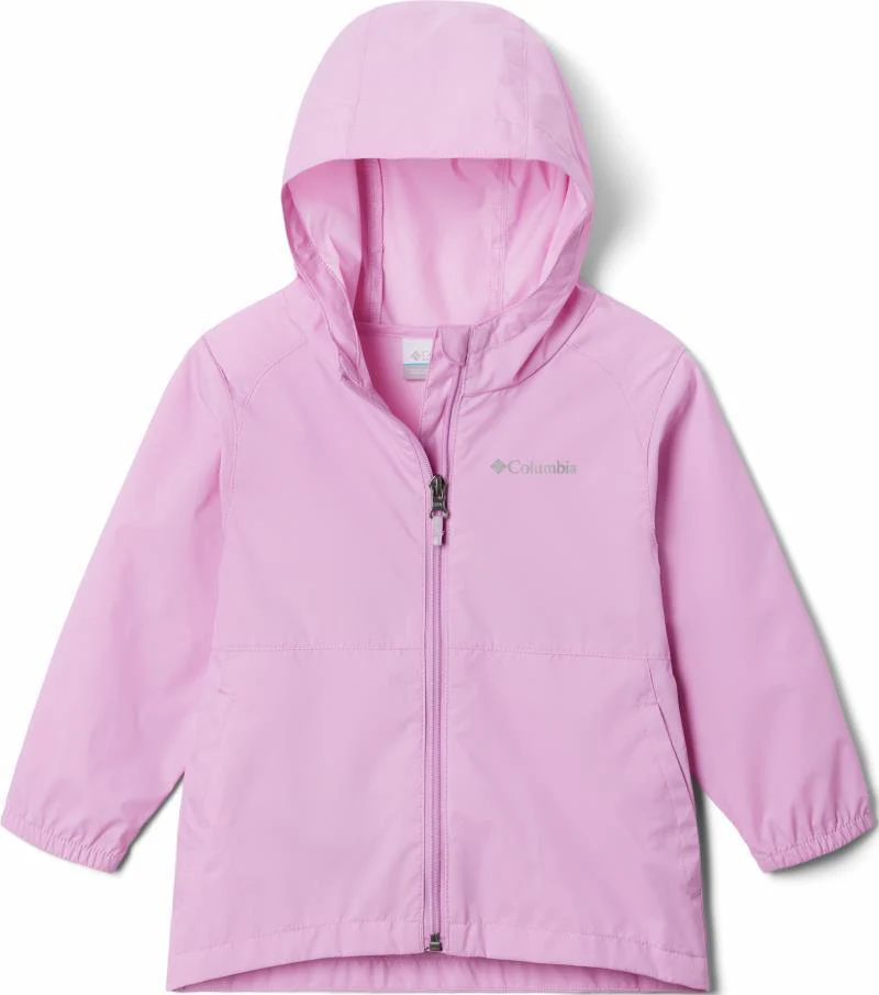 Switchback II Jacket - Toddler Girls - Image 43