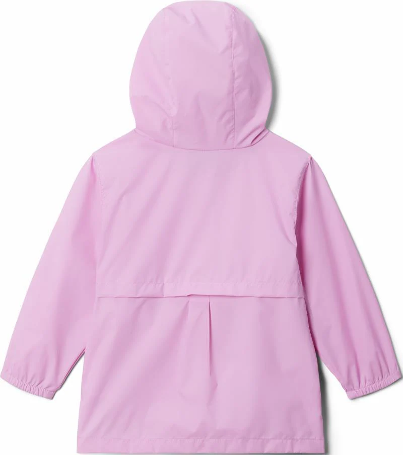 Switchback II Jacket - Toddler Girls - Image 44
