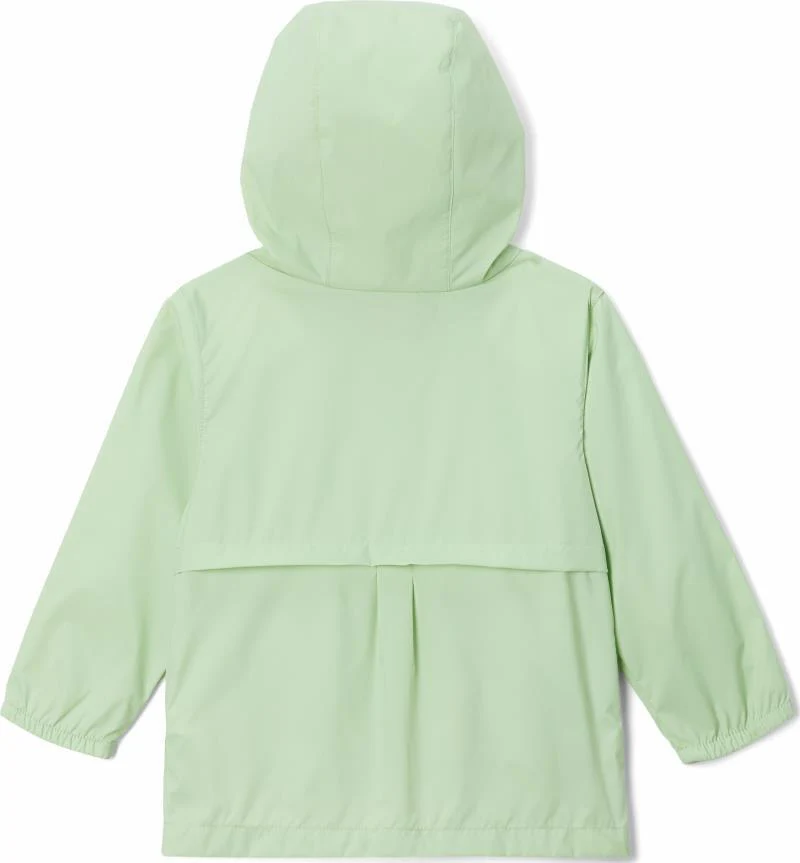 Switchback II Jacket - Toddler Girls - Image 46