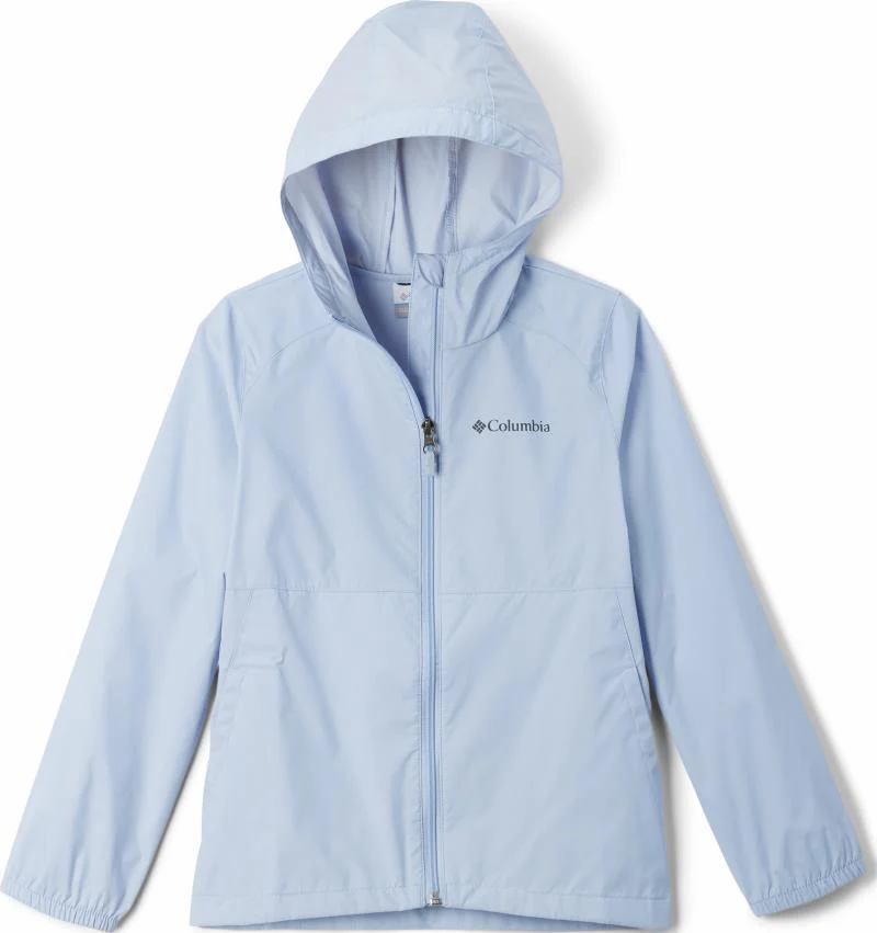 Switchback II Jacket - Toddler Girls - Image 47