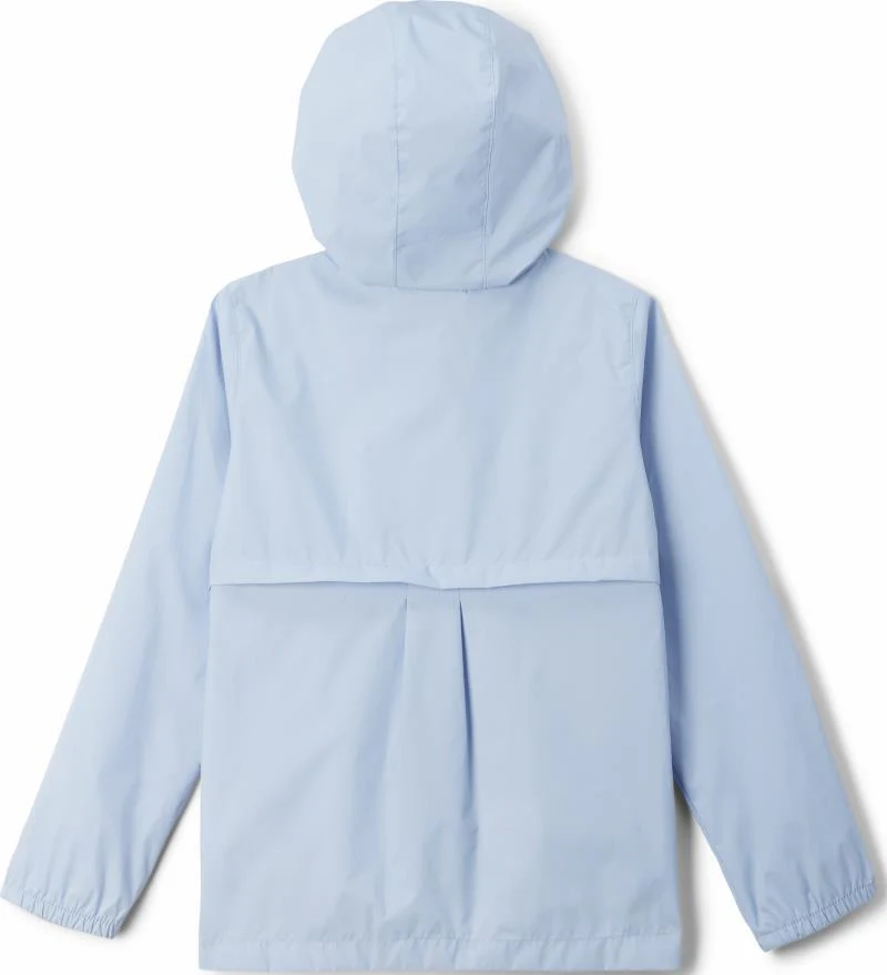 Switchback II Jacket - Toddler Girls - Image 48