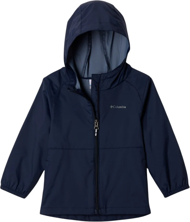 Switchback II Jacket - Toddler Girls - Image 49