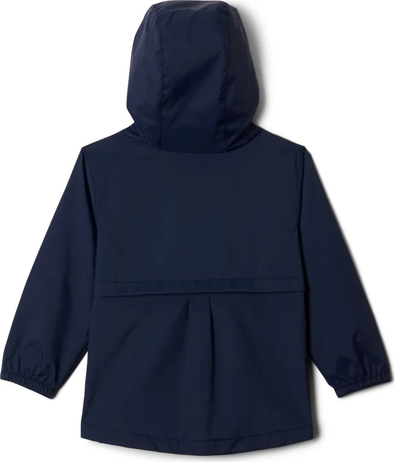 Switchback II Jacket - Toddler Girls - Image 50