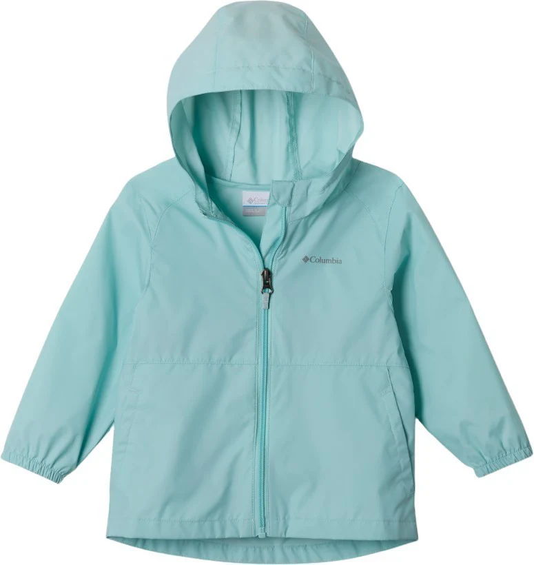 Switchback II Jacket - Toddler Girls - Image 51