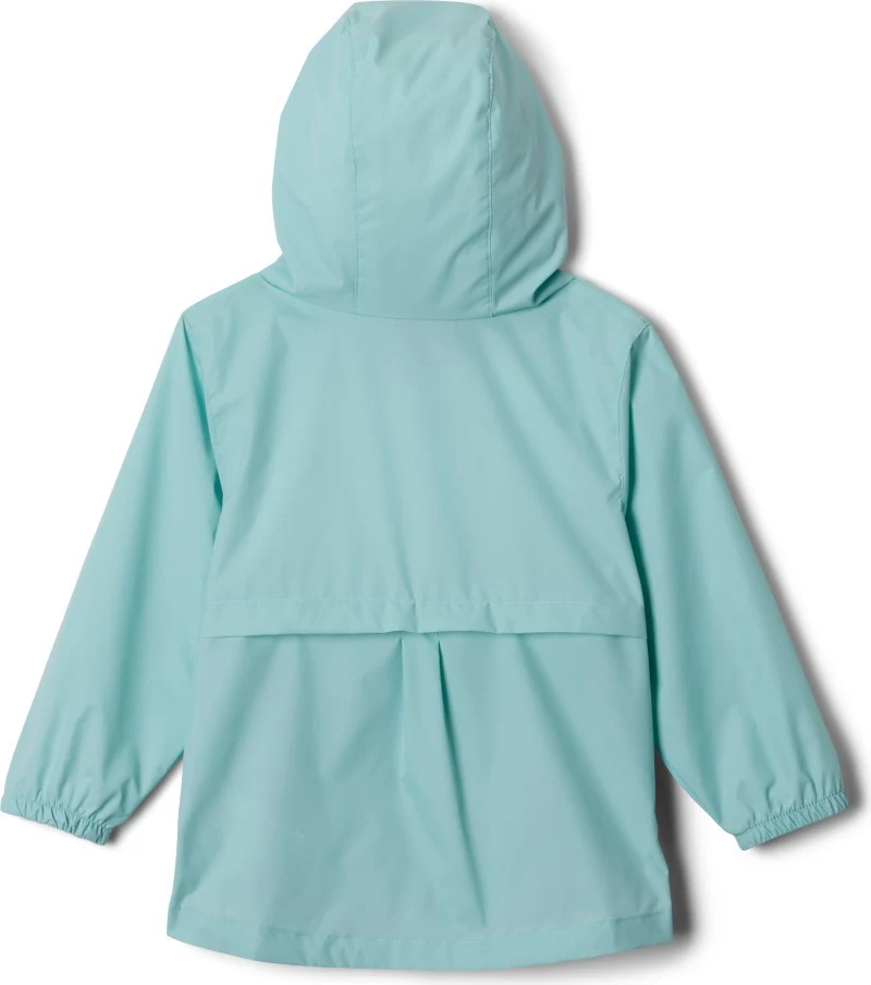 Switchback II Jacket - Toddler Girls - Image 52
