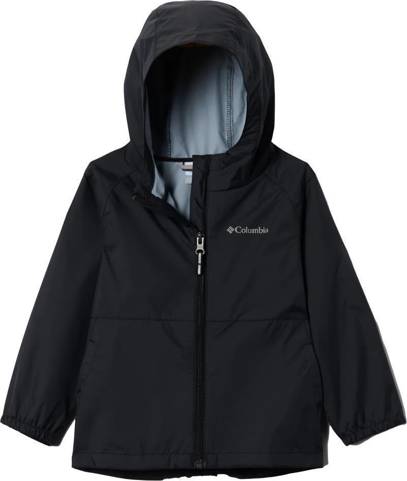 Switchback II Jacket - Toddler Girls - Image 7