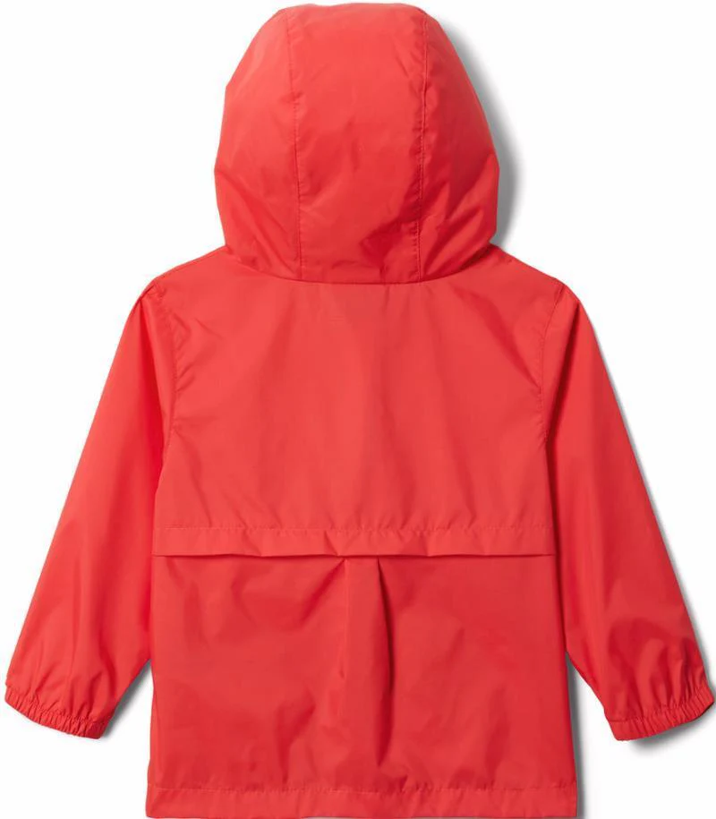 Switchback II Jacket - Toddler Girls - Image 9