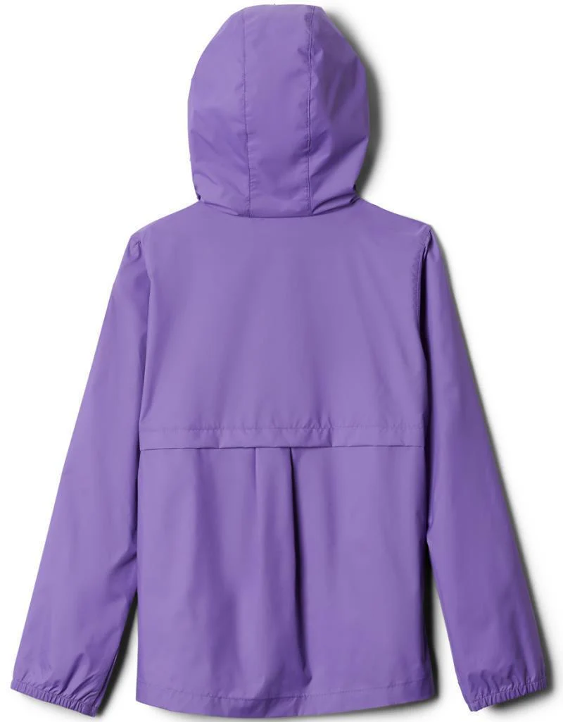Switchback II Jacket - Youth Girls - Image 11