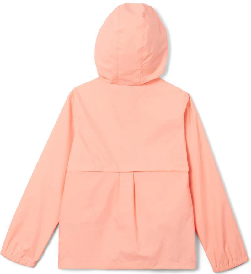 Switchback II Jacket - Youth Girls - Image 17