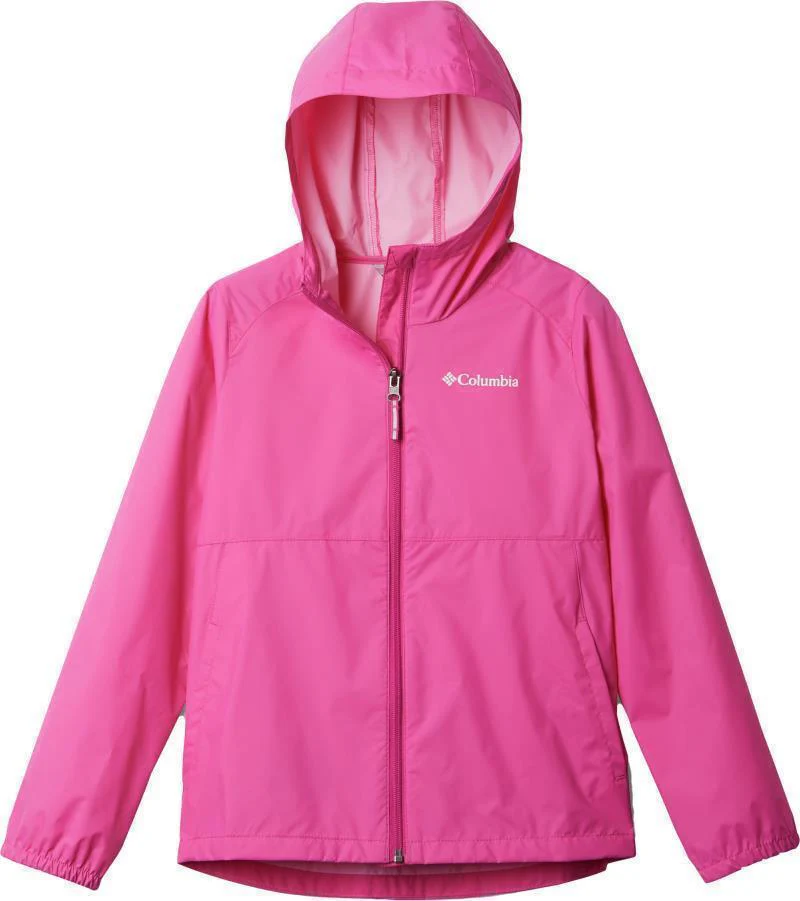 Switchback II Jacket - Youth Girls - Image 19