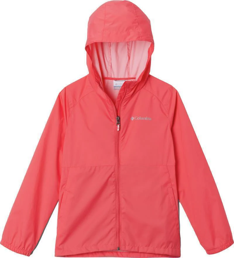 Switchback II Jacket - Youth Girls - Image 20