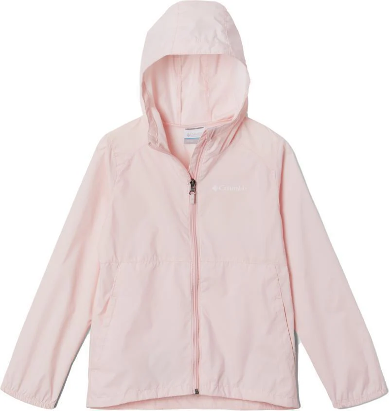 Switchback II Jacket - Youth Girls - Image 21