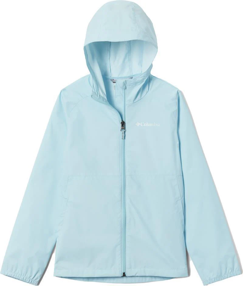 Switchback II Jacket - Youth Girls - Image 23