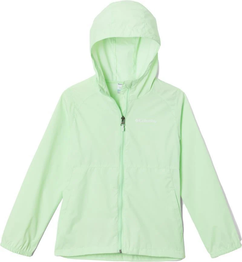 Switchback II Jacket - Youth Girls - Image 24