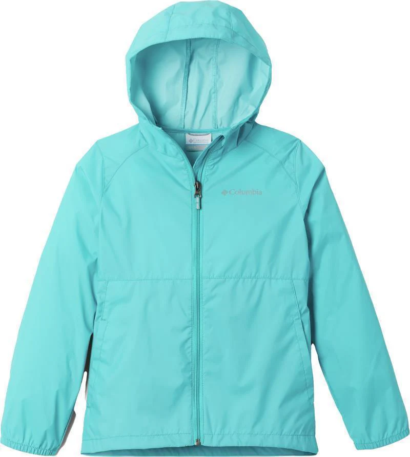 Switchback II Jacket - Youth Girls - Image 25