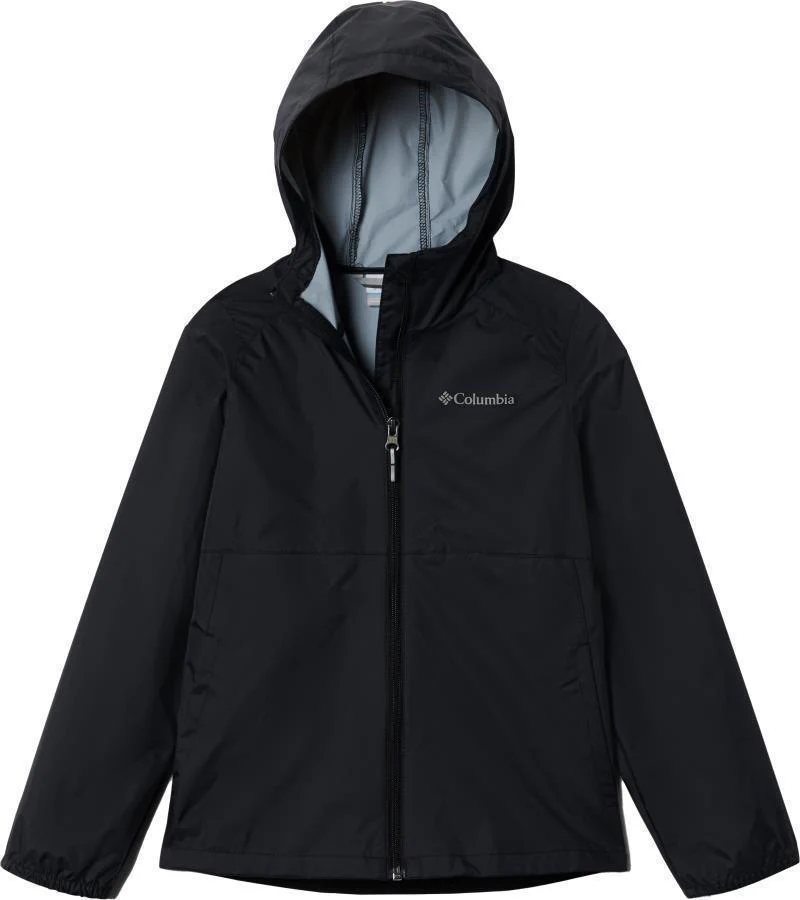 Switchback II Jacket - Youth Girls - Image 26