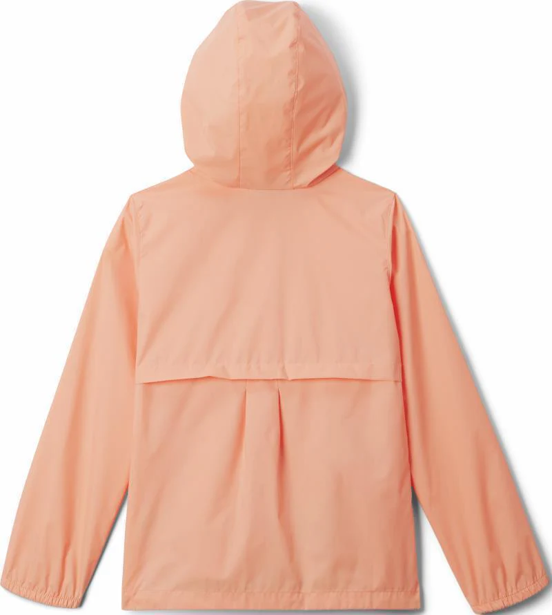 Switchback II Jacket - Youth Girls - Image 27