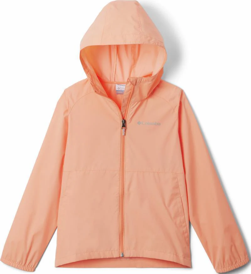 Switchback II Jacket - Youth Girls - Image 28