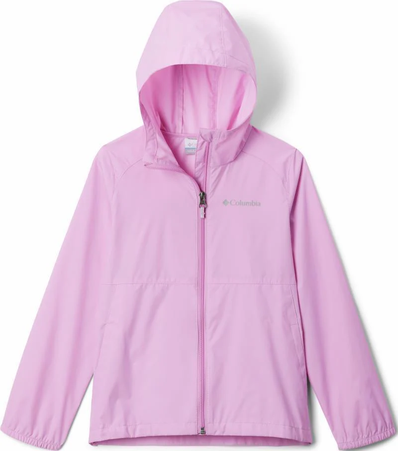 Switchback II Jacket - Youth Girls - Image 29