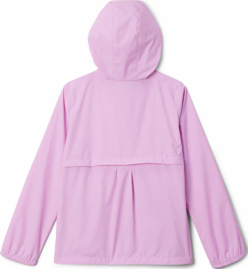 Switchback II Jacket - Youth Girls - Image 30