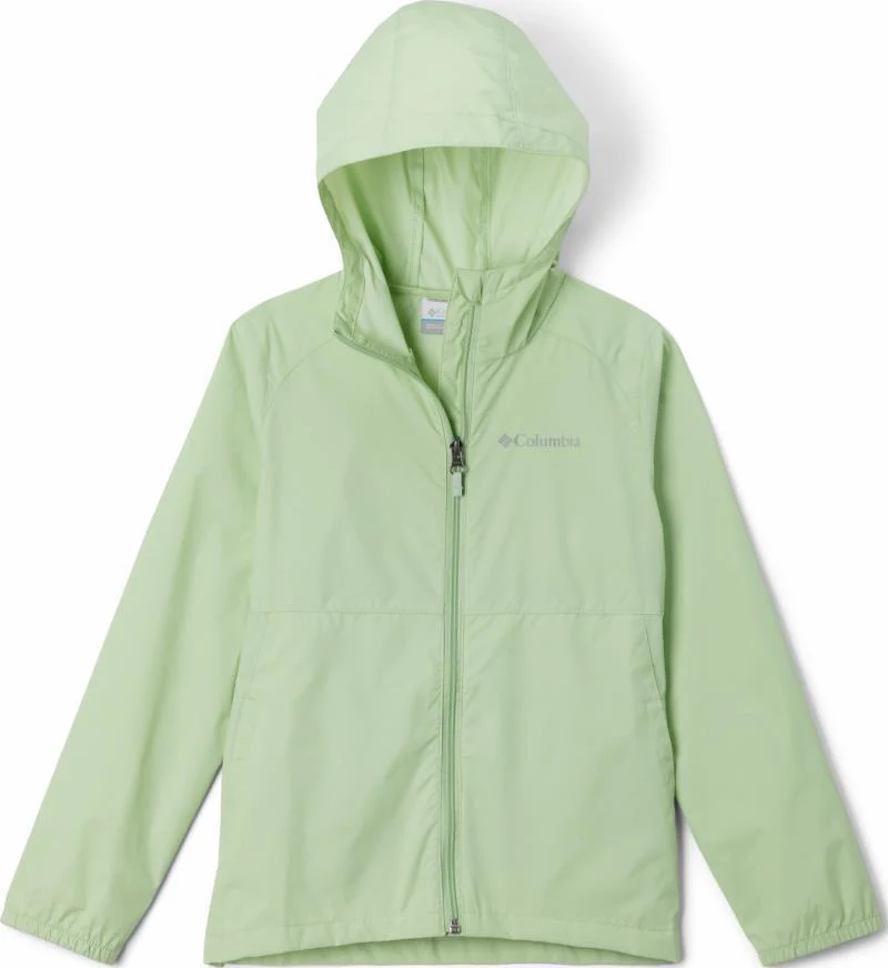 Switchback II Jacket - Youth Girls - Image 31