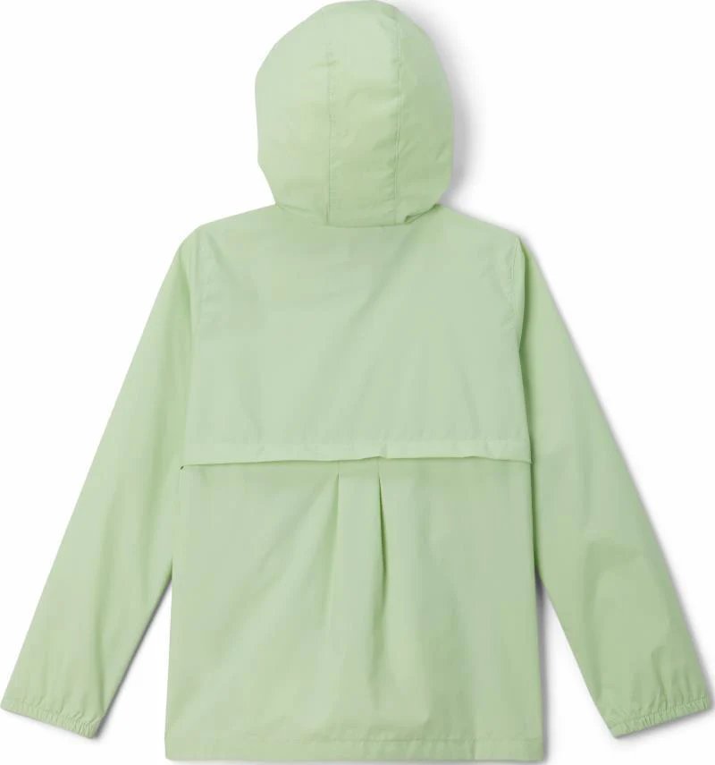 Switchback II Jacket - Youth Girls - Image 32