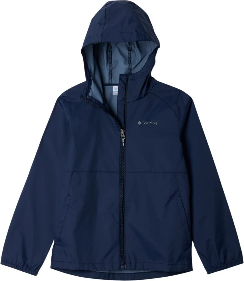 Switchback II Jacket - Youth Girls - Image 35