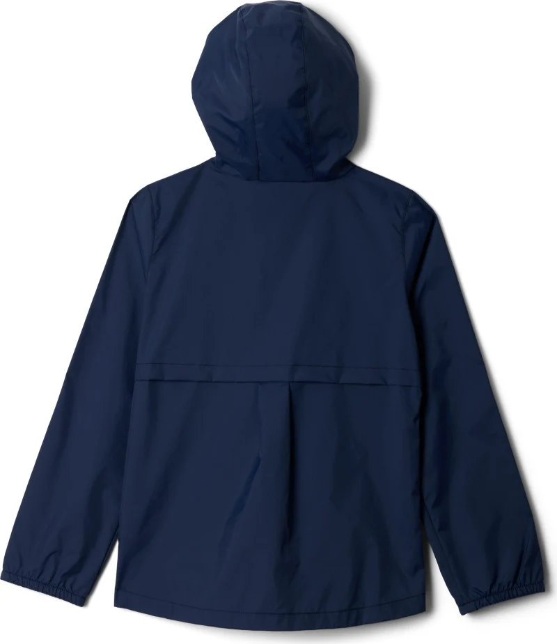 Switchback II Jacket - Youth Girls - Image 36