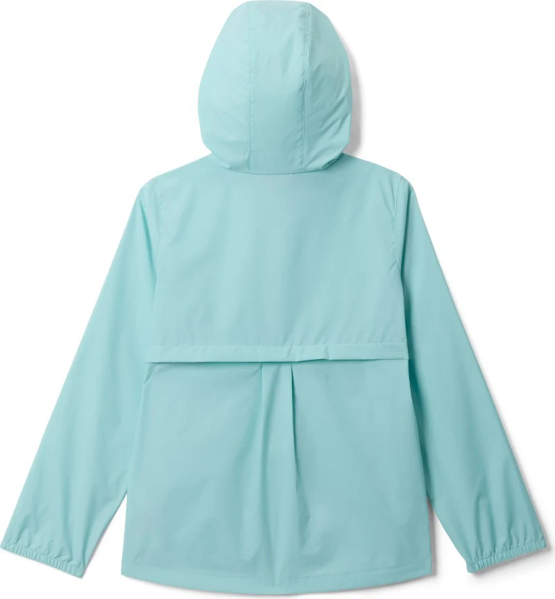 Switchback II Jacket - Youth Girls - Image 38