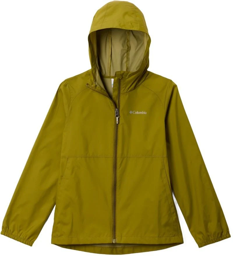 Switchback II Jacket - Youth Girls - Image 40