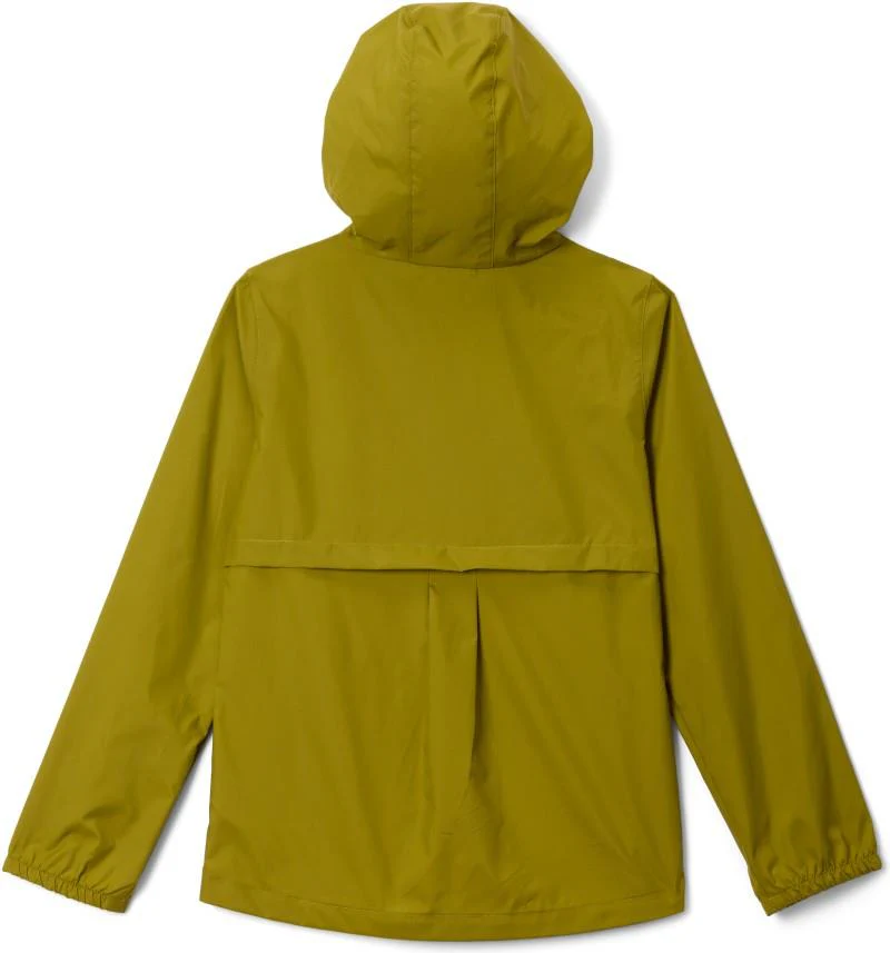 Switchback II Jacket - Youth Girls - Image 41