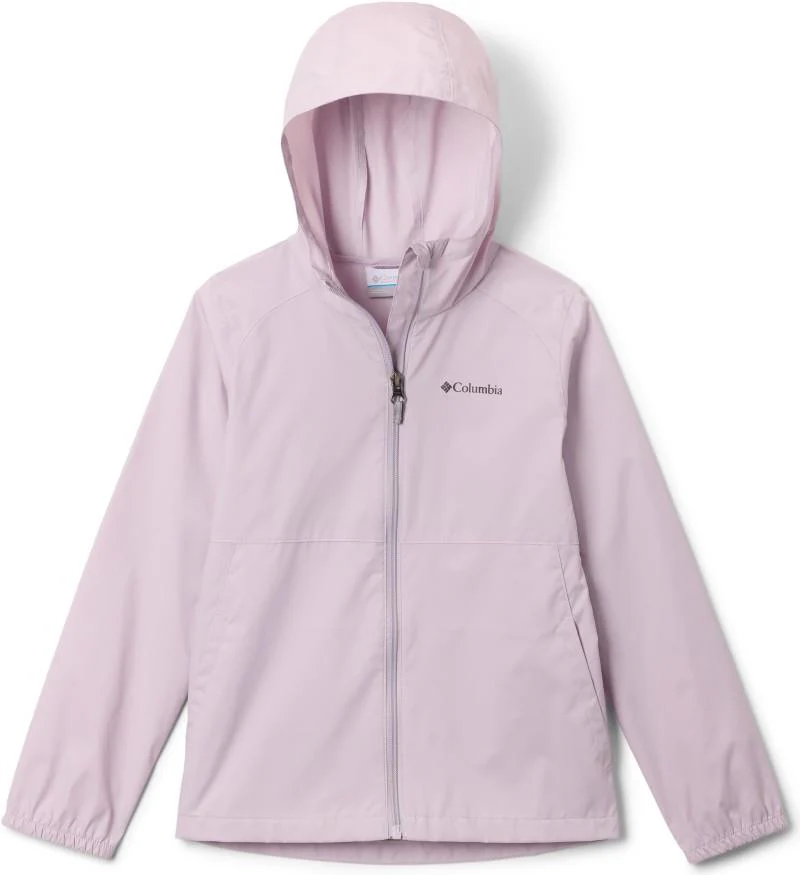 Switchback II Jacket - Youth Girls - Image 43