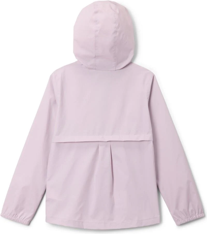 Switchback II Jacket - Youth Girls - Image 44