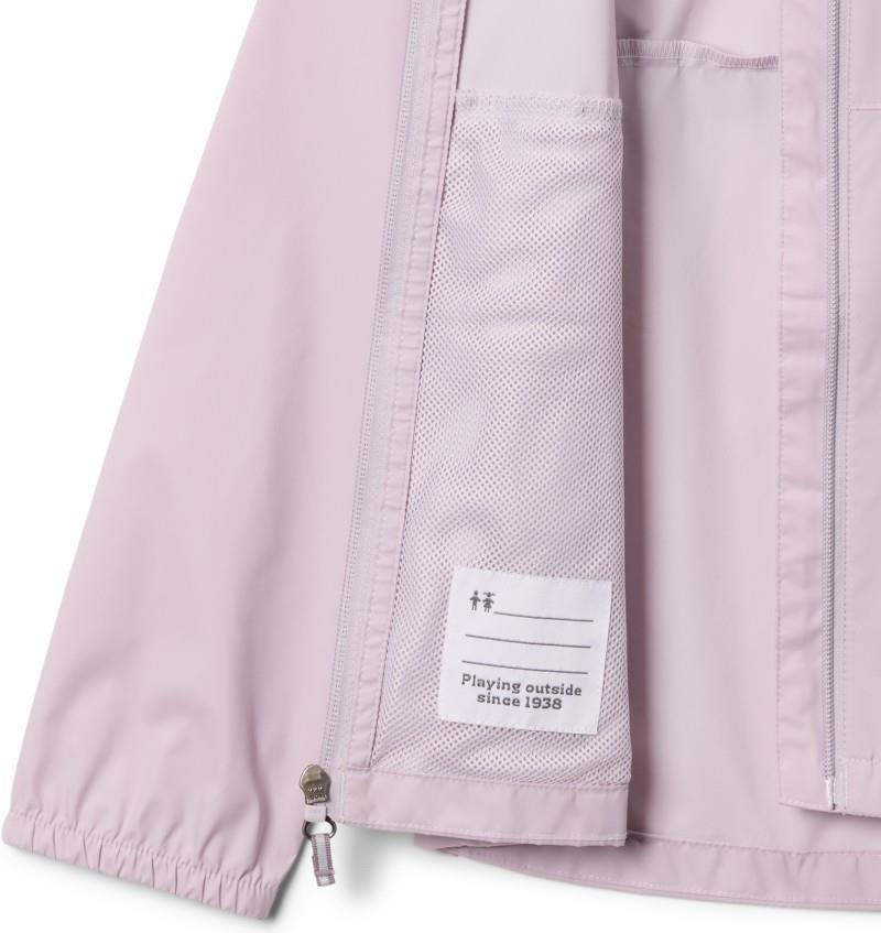 Switchback II Jacket - Youth Girls - Image 45