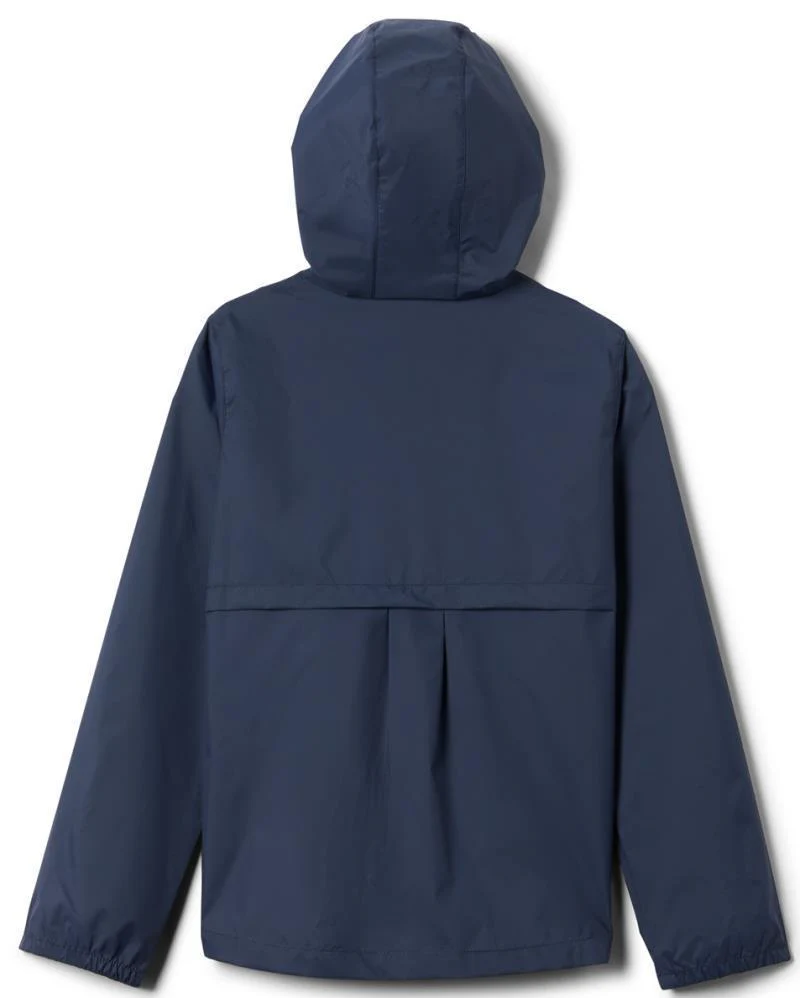 Switchback II Jacket - Youth Girls - Image 5