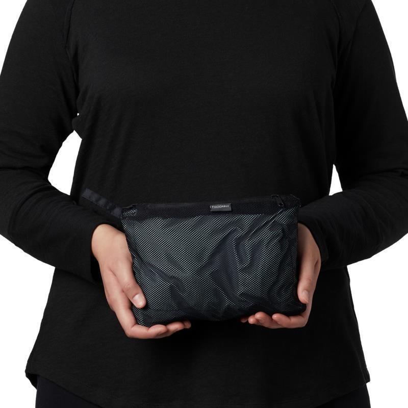 Switchback III Jacket, Extended - Womens - Image 28